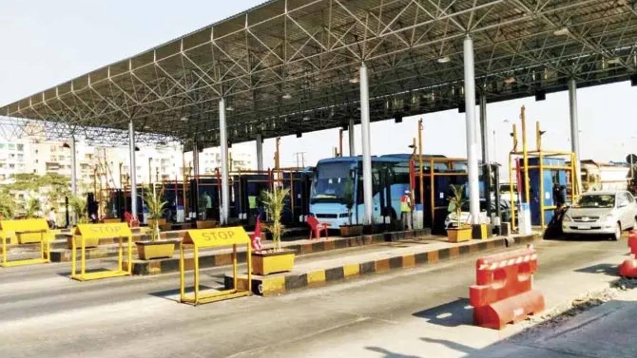No more RTO border check posts, announces state transport dept