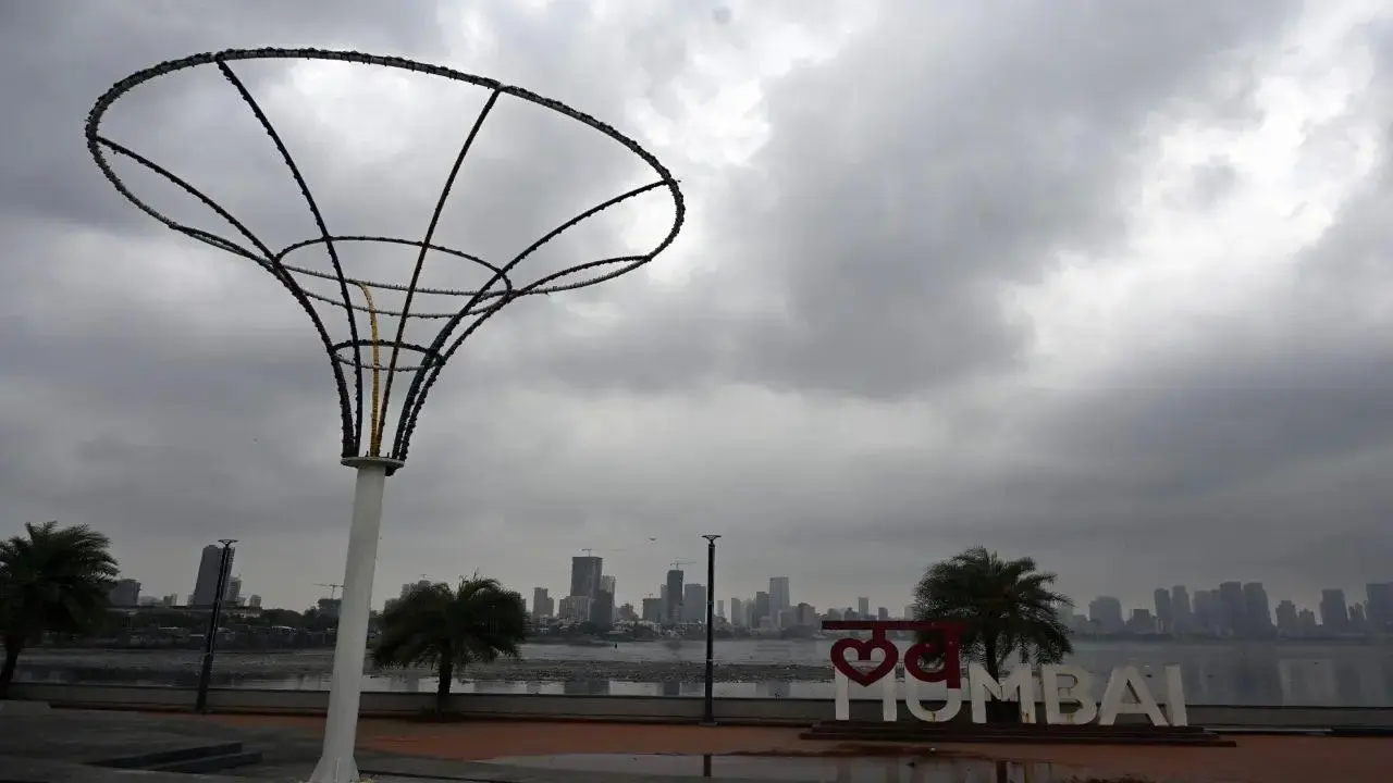 IN PHOTOS: 15 stunning images from streets to skies by mid-day’s photographers