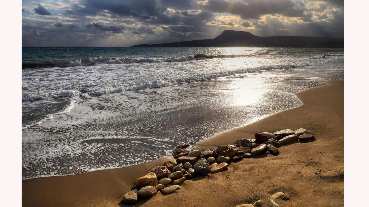 6 Summer Destinations That Do More Than Just Check the Boxes