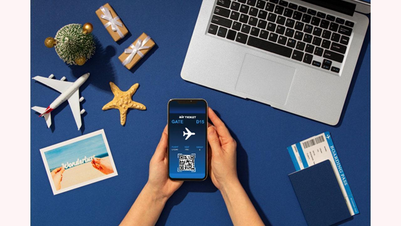 Is Travel Insurance Mandatory For A UK Visitor From India? A Complete Guide