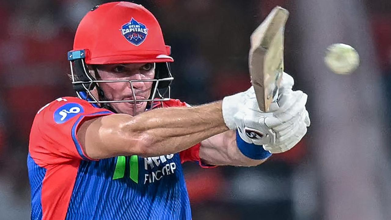 Delhi Capitals have welcomed back another South African, Tristan Stubbs, who will be available for the final three league matches. However, Stubbs is part of South Africa’s World Test Championship Final squad and will not be available for the IPL playoffs should DC advance