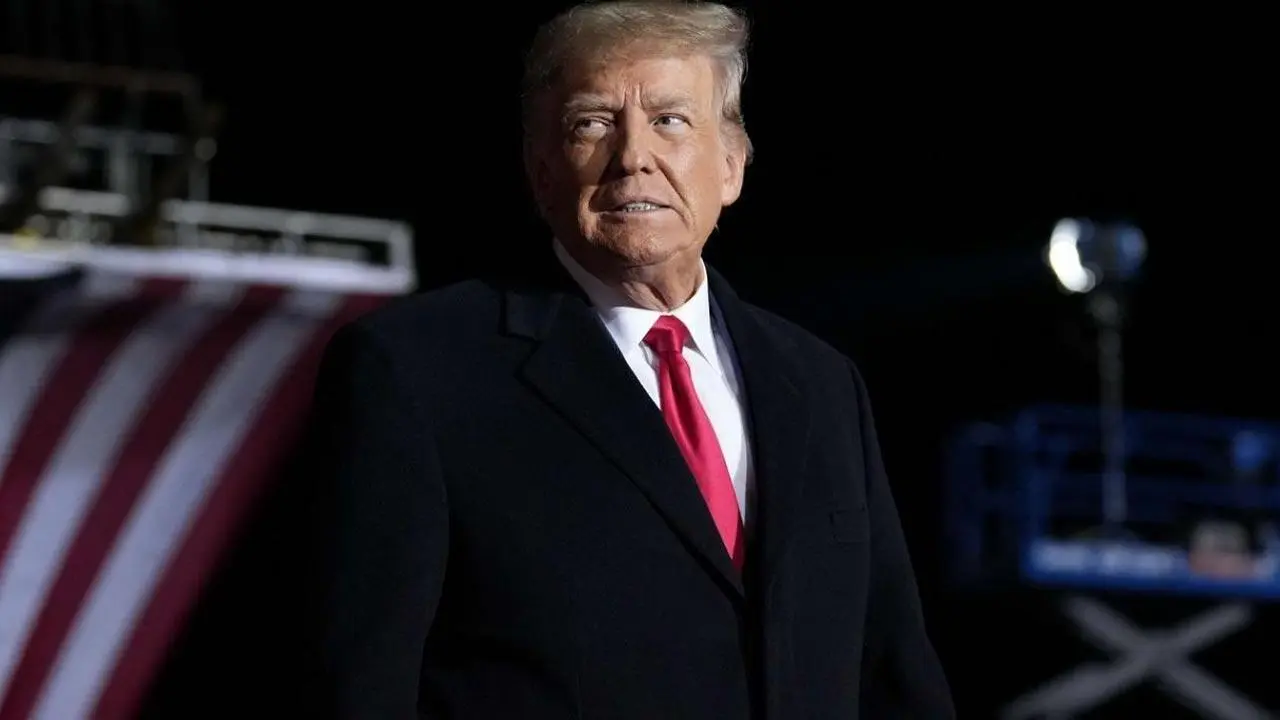 I just hope it ends very quickly: Donald Trump on India's Operation Sindoor