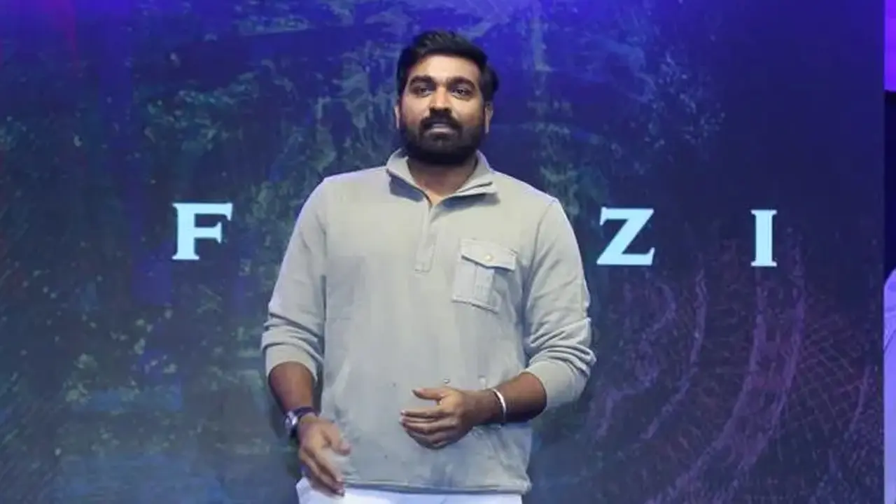Puri Jagannadh’s Vijay Sethupathi film preps locations, shoot begins June end