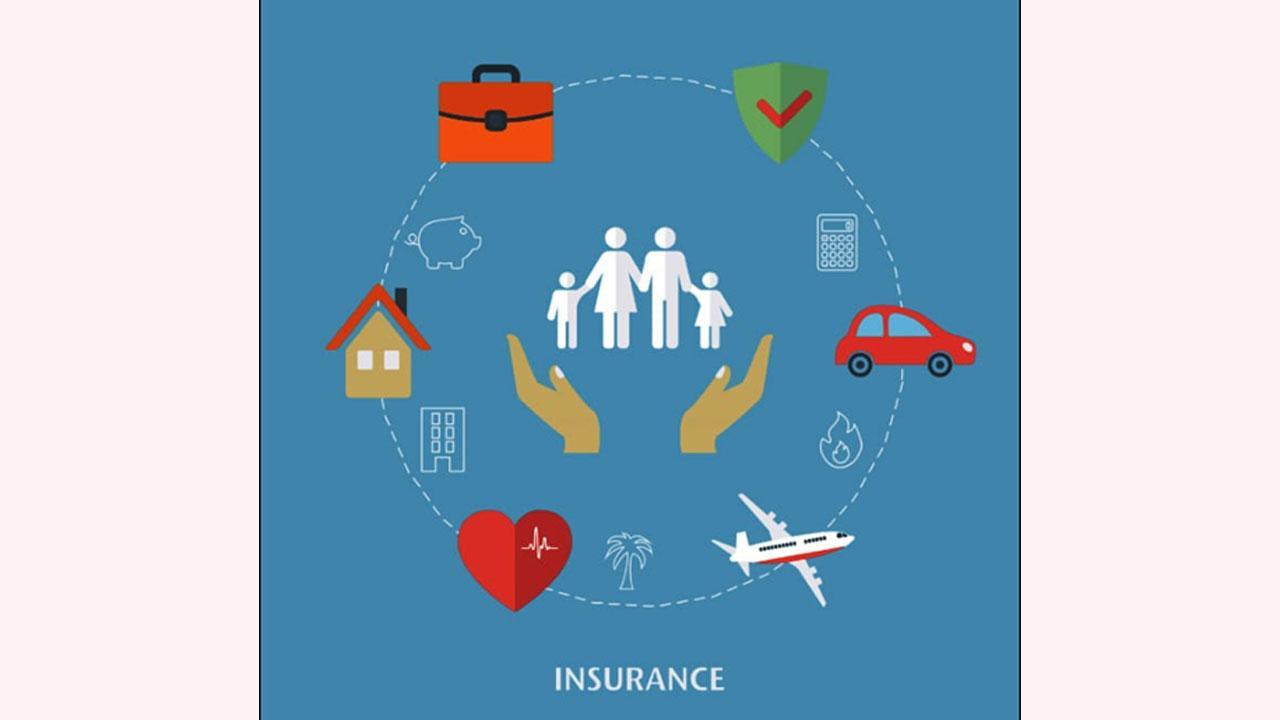 Get International Travel Insurance Online for Hassle-Free Schengen Visa Approval