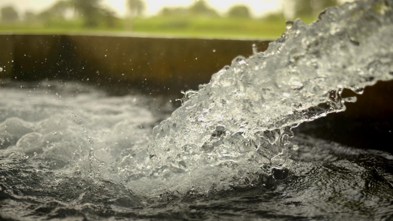 Around 278 Marathwada villages depend on tanker water amid scorching summer
