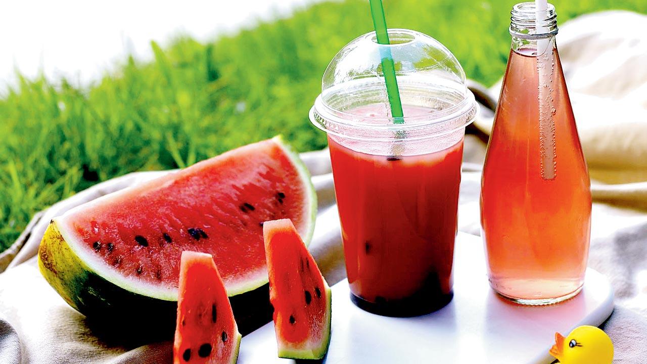 Pic\Food Square