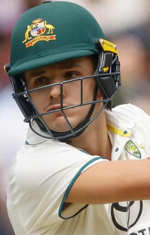 WTC 2025 final: ICC doubles prize money for title clash