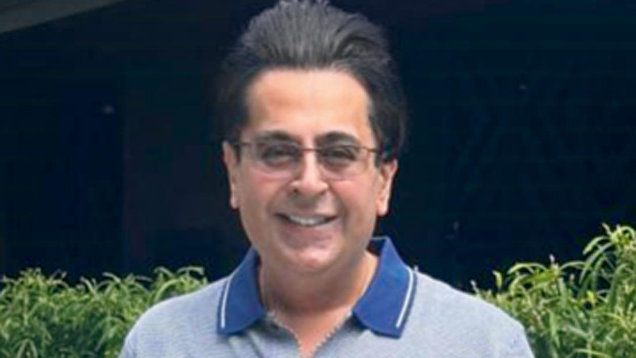 All gone for Rs 8.5L to Indian-origin bizman!