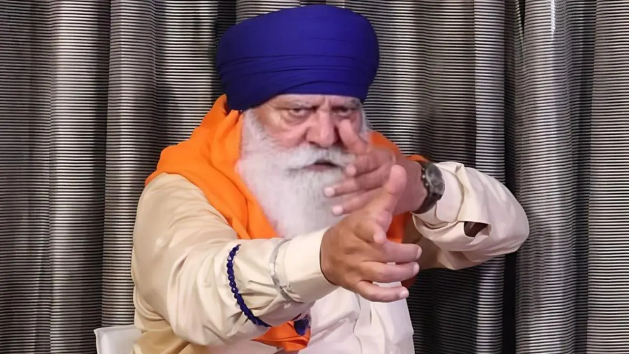 Yograj Singh disappointed over early retirements of Virat Kohli, Rohit Sharma