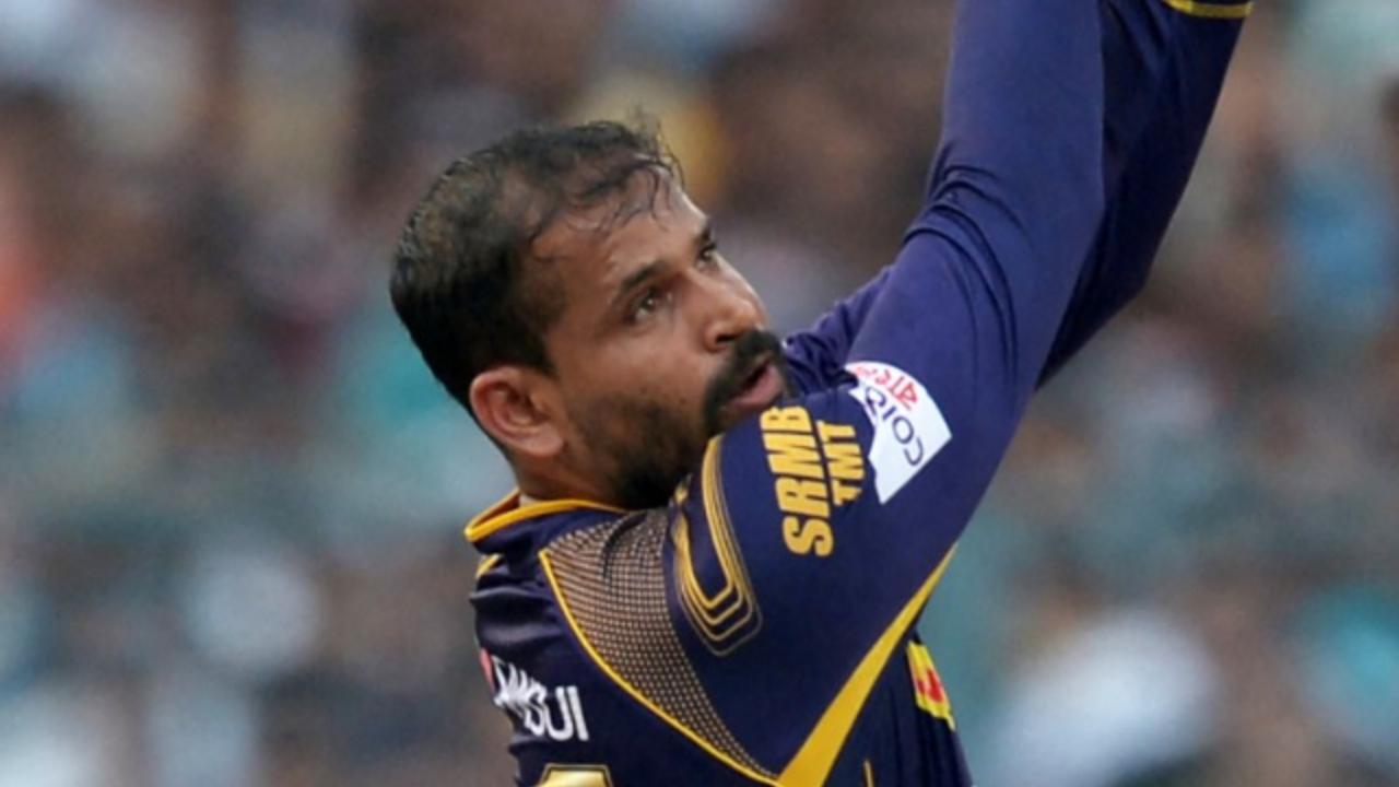Yusuf Pathan, the former Indian all-rounder known for his explosive batting and game-changing performances, was handed a five-month suspension after failing a dope test. In 2018, Pathan tested positive for a banned substance and subsequently served his suspension. The incident cast a shadow over the later stages of his career, but Pathan made a return to competitive cricket following the ban. His story serves as a cautionary tale for athletes about the risks of inadvertent violations and the importance of maintaining rigorous standards
