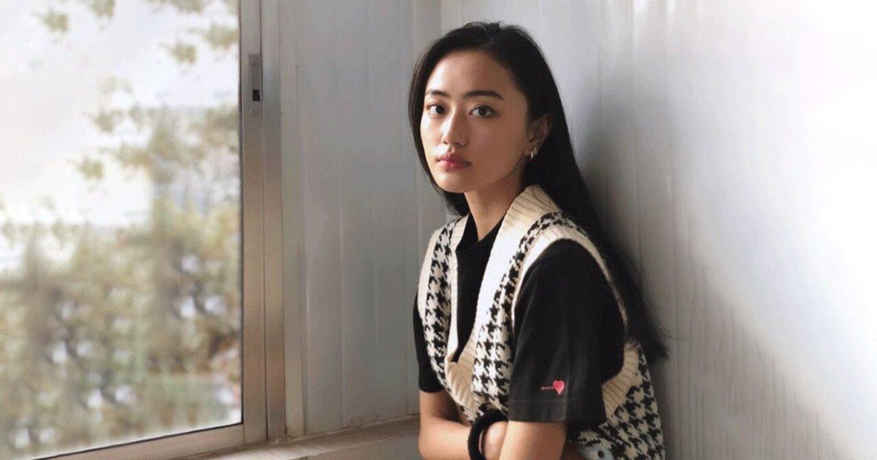 Actress Andrea Kevichüsa, who was seen with Ayushmann Khurrana in Anek, and a small role The Family Man 2, will take on a more significant role of Nima, the love interest of the antagonist.