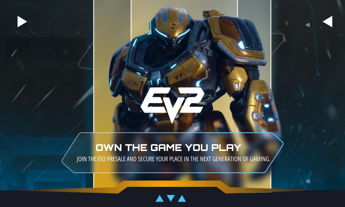 SOL Price Prediction: Solana Hits $159, EV2 Presale – Will Crypto Prices  Surge Once More