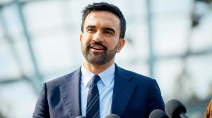 Mamdani’s lessons for India