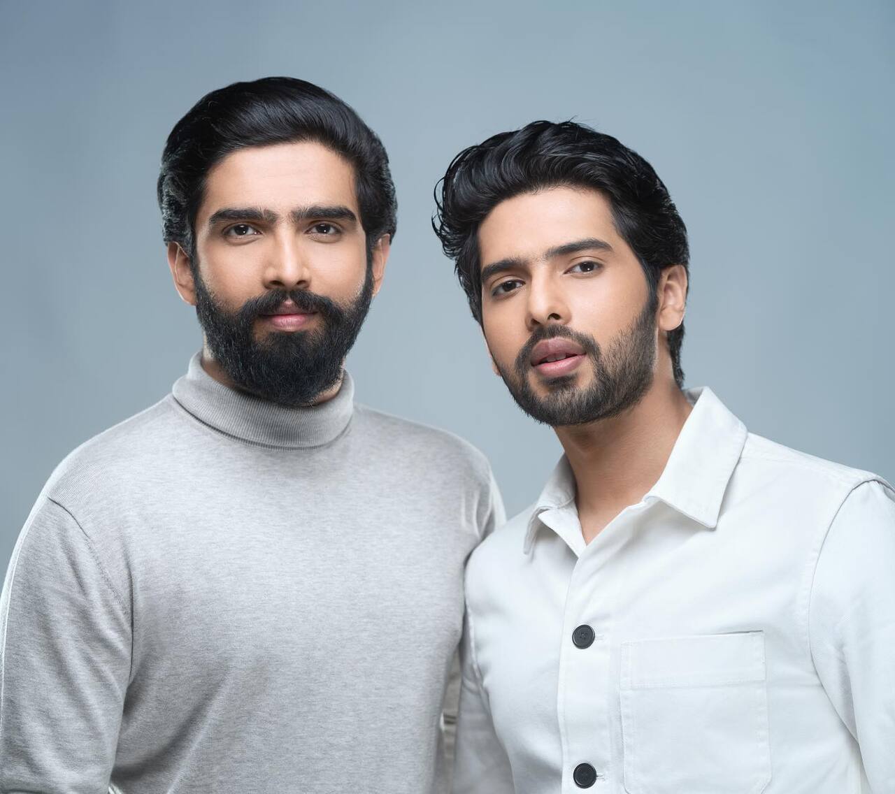 Armaan and Amaal had an open brother-to-brother talk during which, the former stated that he did not appreciate Tanya’s tale about him, labelling it “anti-Armaan