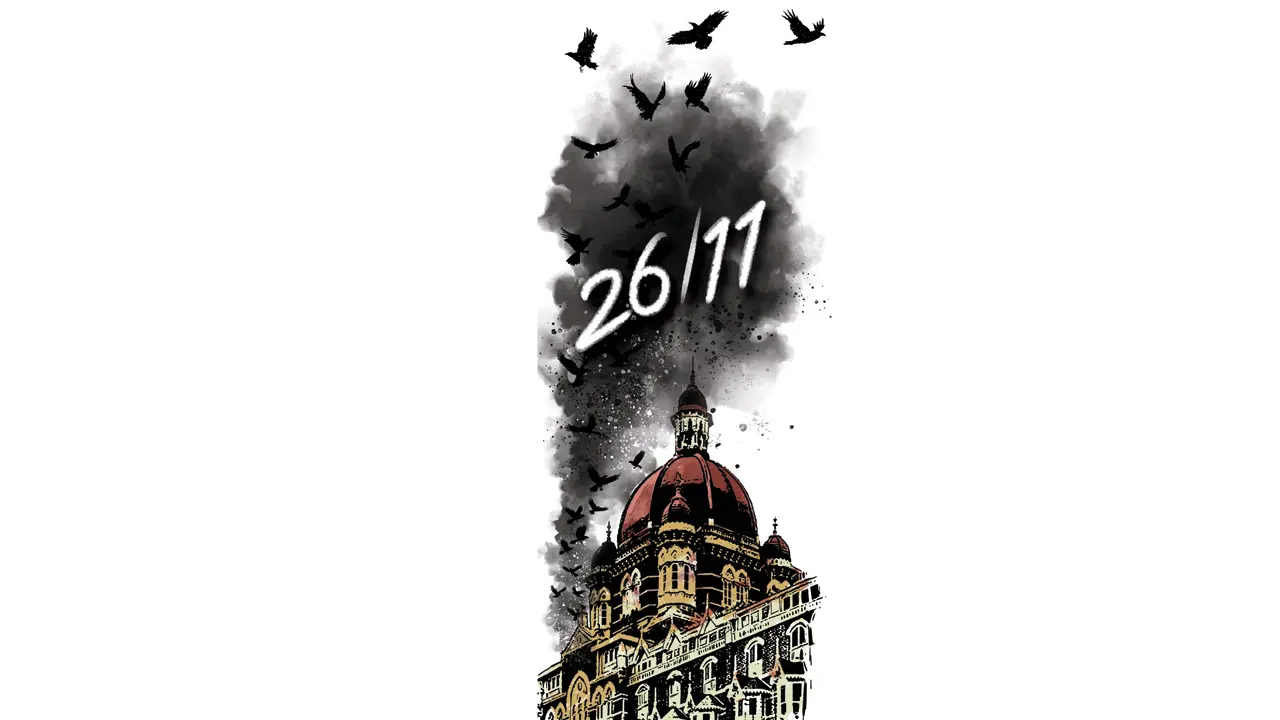 Mumbai hospitals strengthen systems; GT and Cama detail major upgrades