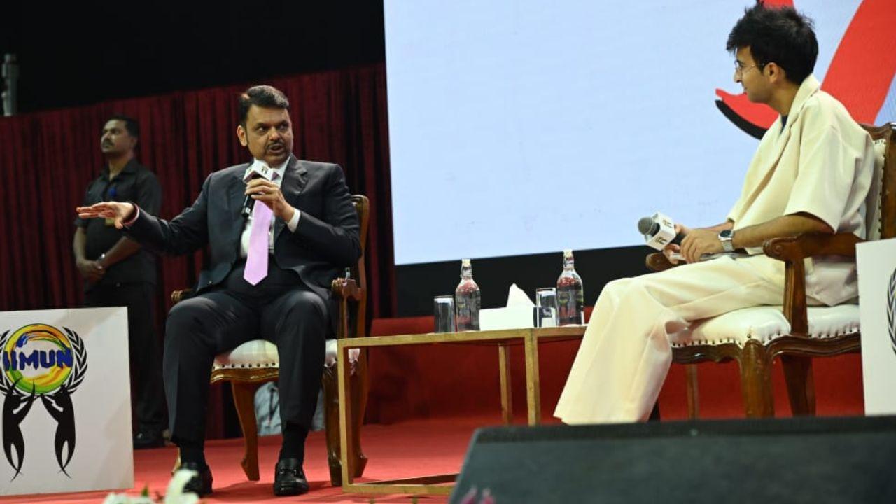 The Chief Minister further added that 