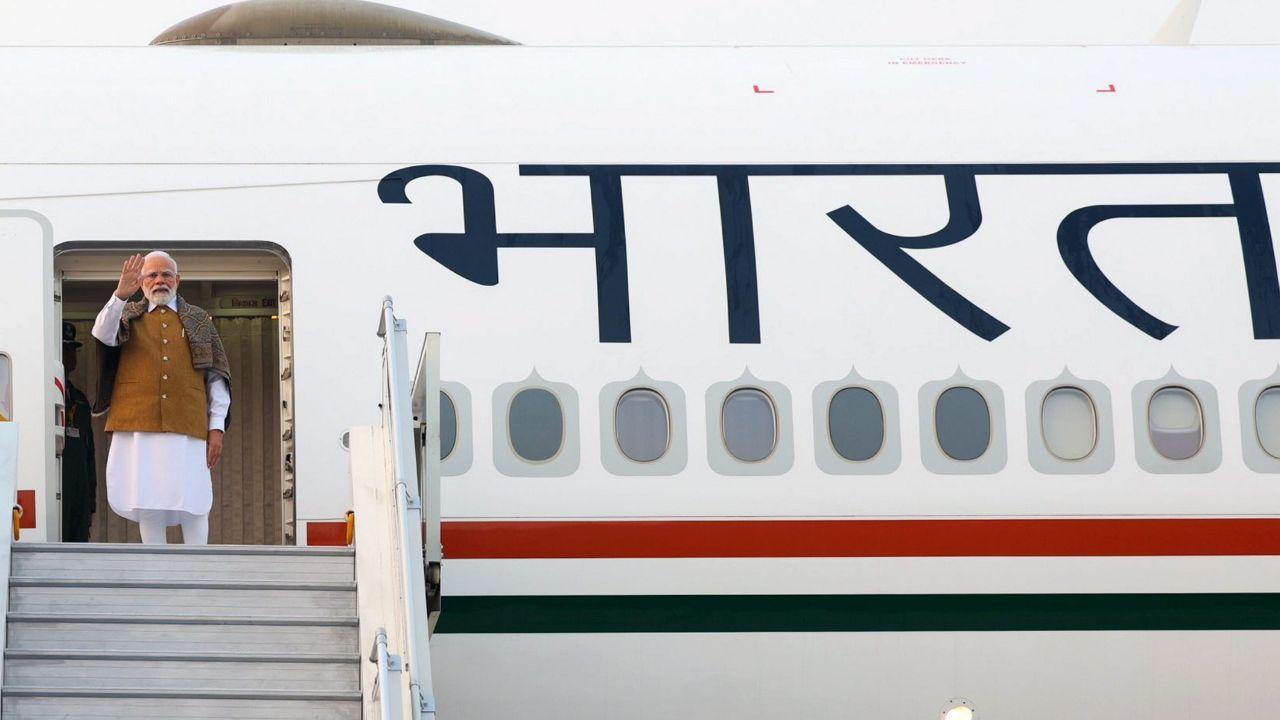 This summit is the fourth consecutive G20 meeting hosted by the Global South, following Indonesia, India, and Brazil's presidencies. Prior to South Africa, the G20 presidencies were held by Brazil (2024), India (2023) and Indonesia (2022)