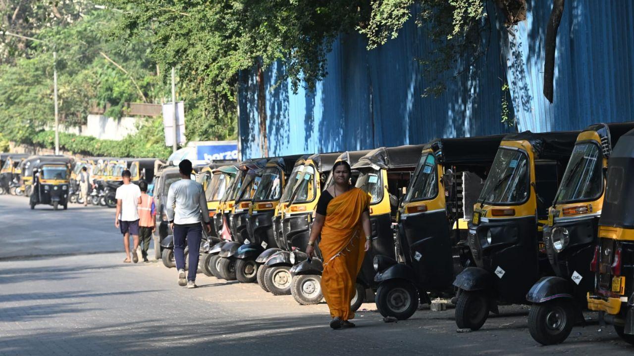 <p>MGL confirmed that restoration work is underway on a &ldquo;war footing&rdquo; and urged commercial and industrial users to temporarily shift to alternative fuels until normal supply resumes</p>