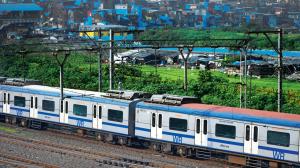 Passengers increasingly use forged mobile tickets to evade fares on AC locals