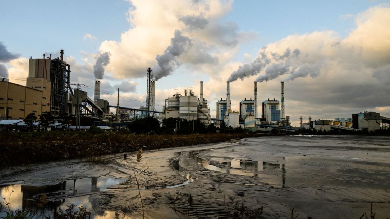 At UN COP30, Bhupender Yadav says climate change is real, India will submit NDC