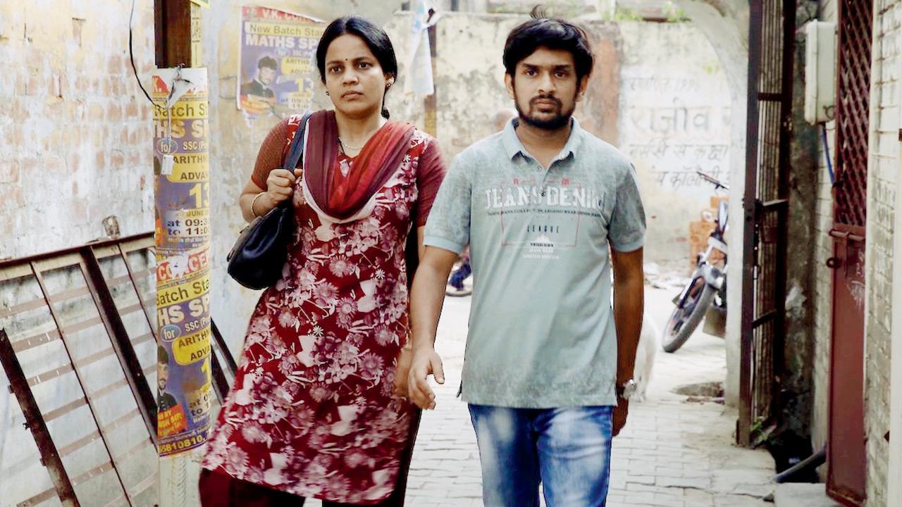 Kanu Behl haalt uit naar bioscoopcomplexen nadat Agra shows ontkent: ‘Ik zal stoppen’.