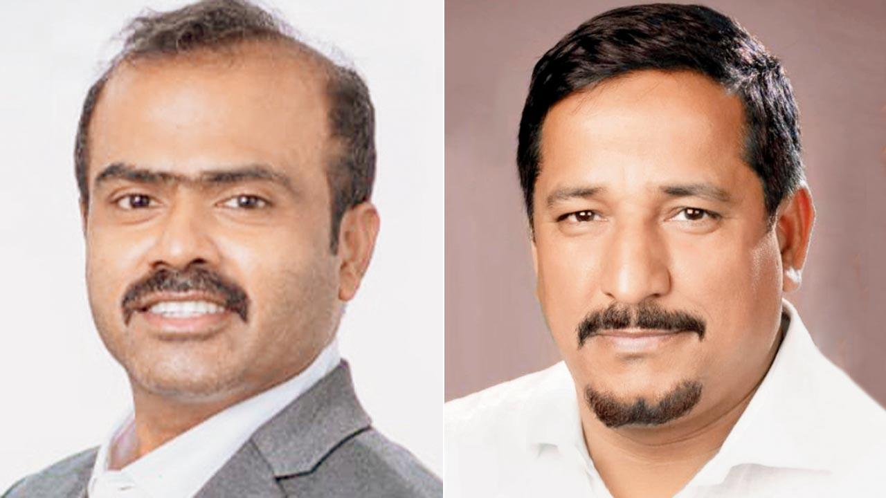 MCA elections: All eyes on battle for secretary’s post