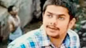 Baba Siddique murder case: Anmol Bishnoi set to land in India today