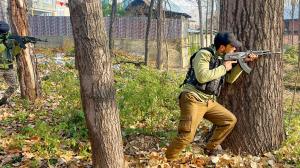 History’s burden on Kashmiris