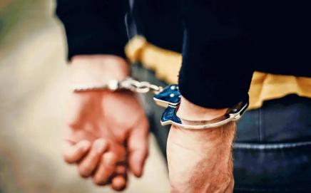 Representational pic