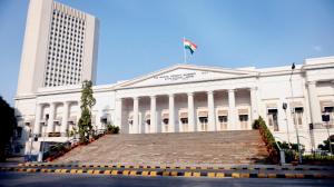 Mumbai: Asiatic Society polls postponed over membership eligibility list