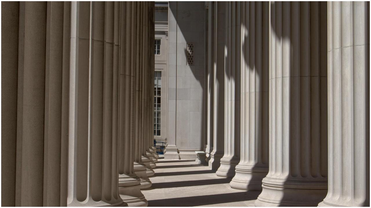 HeritageThe Town Hall building also accommodates the State Central Library and museum, Maharashtra Women’s Association, and the Additional Stamp Controller Office, reflecting its continued civic and cultural importance.
