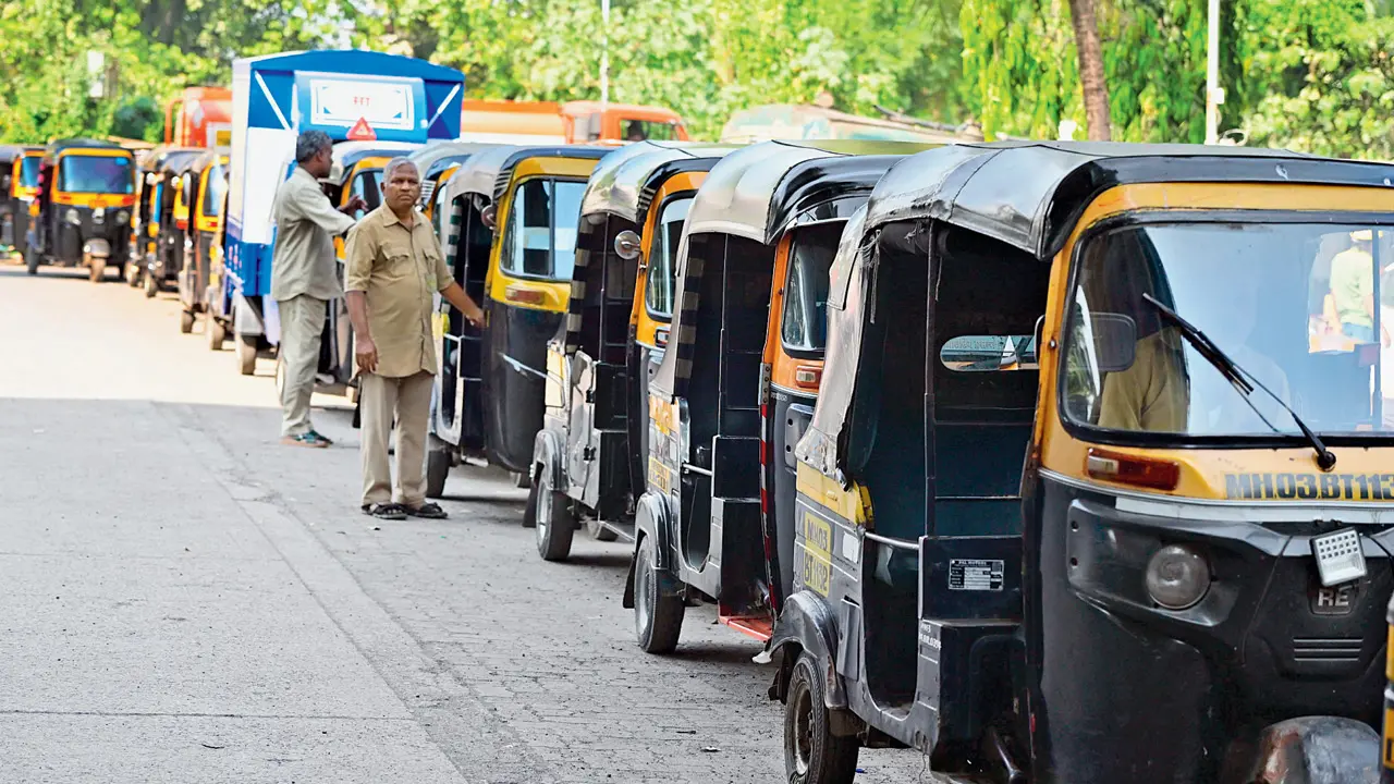 Caos em Mumbai: Colapso no Abastecimento de Gás Paralisa a Cidade e Deixa Milhões à Deriva!