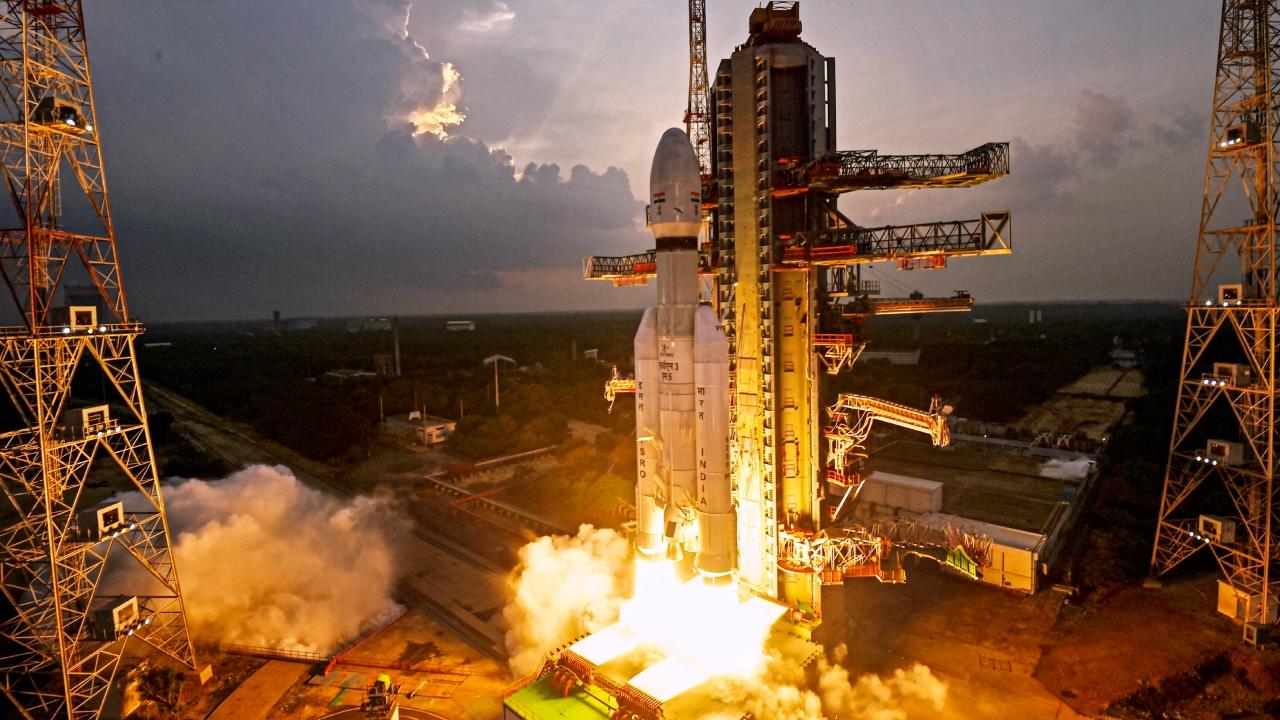 The satellite was placed in the desired Geosynchronous Transfer Orbit (GTO). It is also a replacement to the GSAT 7 series, launched in 2013