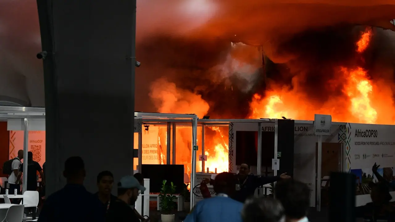 Municipal, state and federal health teams continue to monitor and follow up on the medical assistance and health status of those affected, it added.