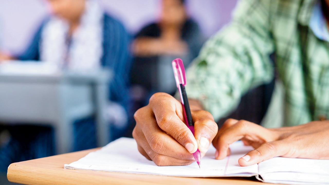 Maharashtra: CET Cell plans to phase out entrance tests for unpopular courses