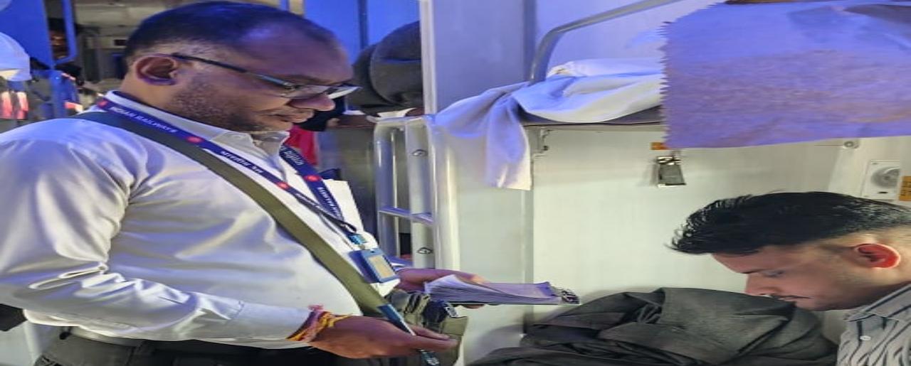 Fines recovered during the month nearly doubled, with Rs 24.81 crore collected as against Rs 12.74 crore last year, which is an increase of around 95 per cent