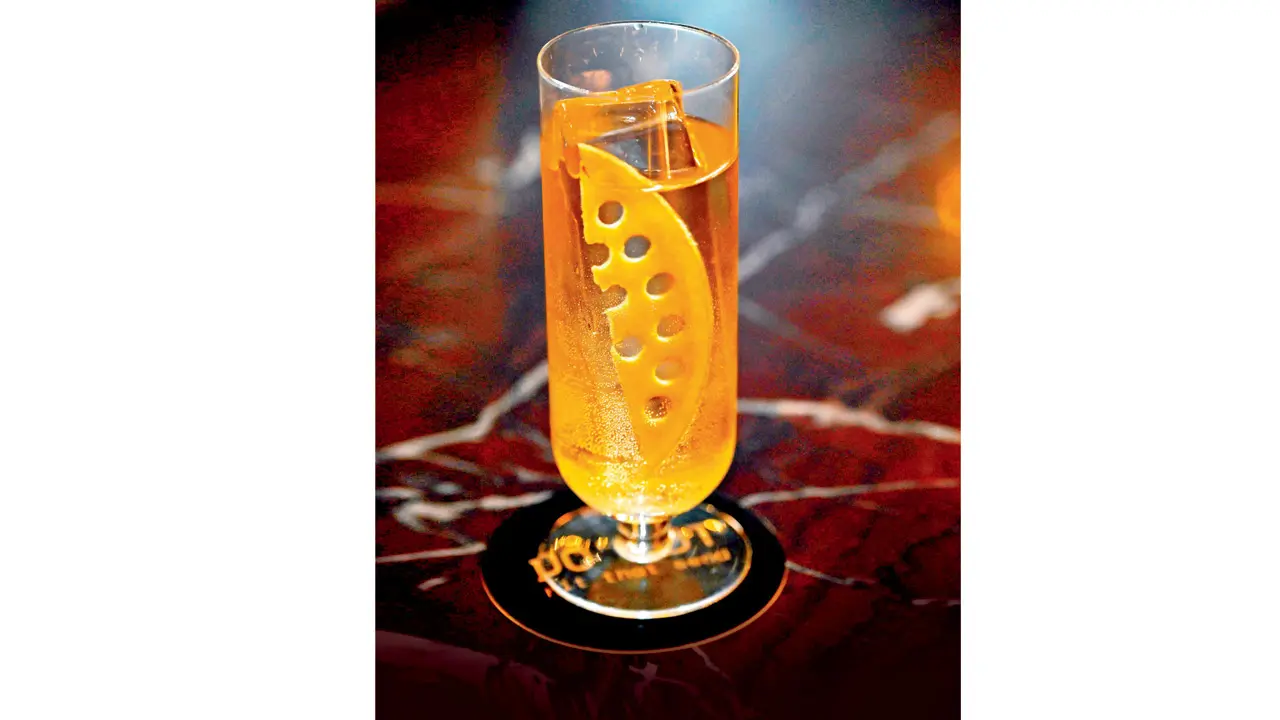 SoBo's favourite shuts after 13 years for a new refined cocktail bar experience