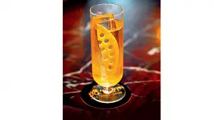 SoBo's favourite shuts after 13 years for a new refined cocktail bar experience