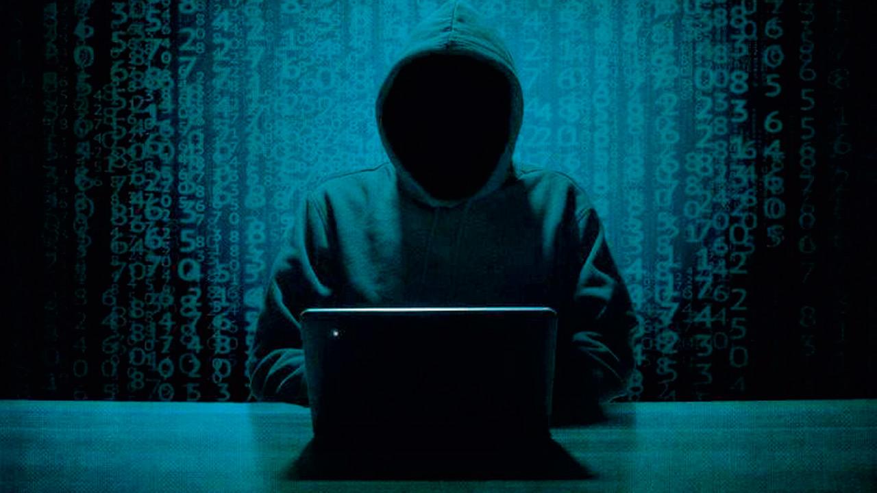 Mumbai businessman loses Rs 53 lakh in online digital arrest scam