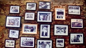 Revisiting Dharmendra’s favourite Dadar eatery