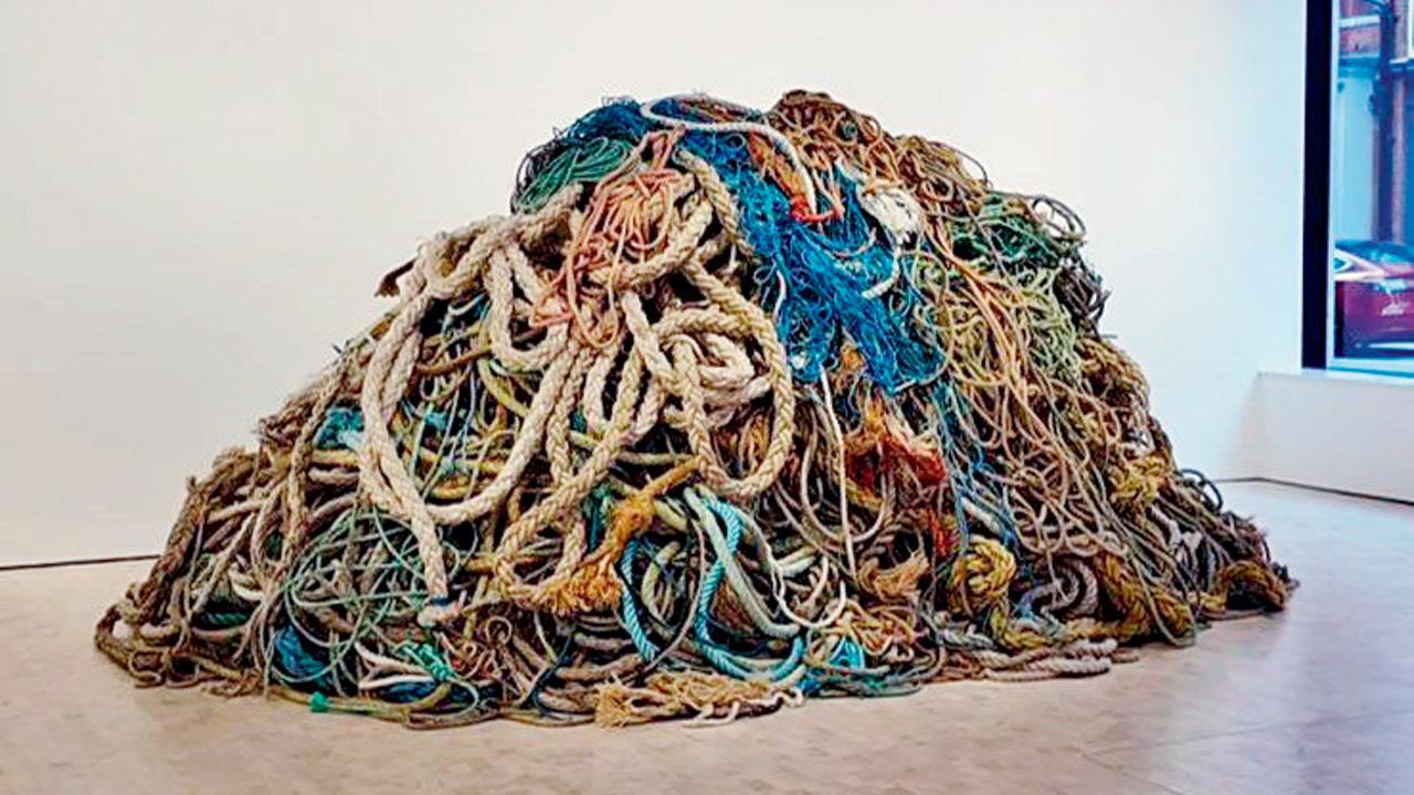 PIC/INSTAGRAM@MUSTARDCONTEMPORARY