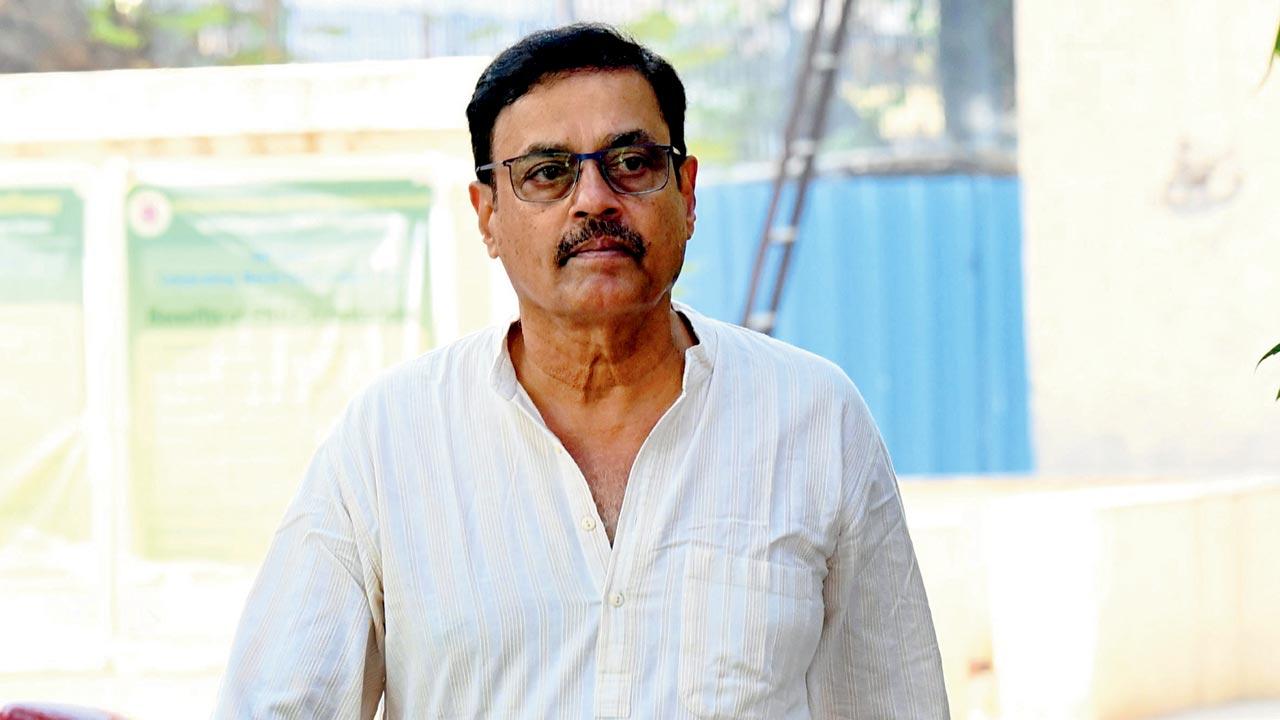 'Indian players need to adapt to different formats': Dilip Vengsarkar