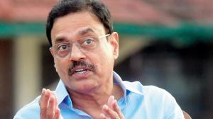 DBV’s ton of a lifetime