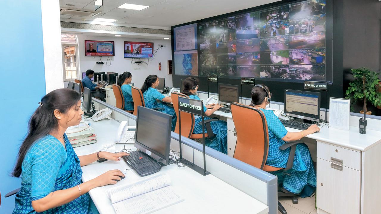 How tragedy impacted BMC’s approach to disaster management