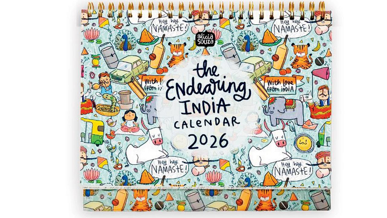 pic courtesy/happy wagon