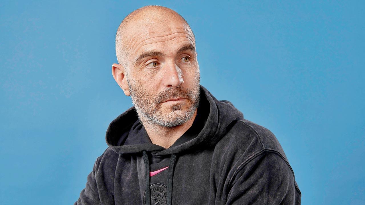 Champions League | 'I don’t really have any words...': Estevao on Chelsea's win 