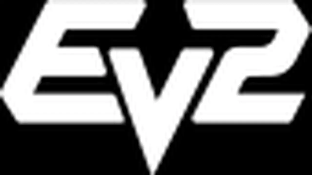 SOL Price Prediction: Solana Hits $159, EV2 Presale