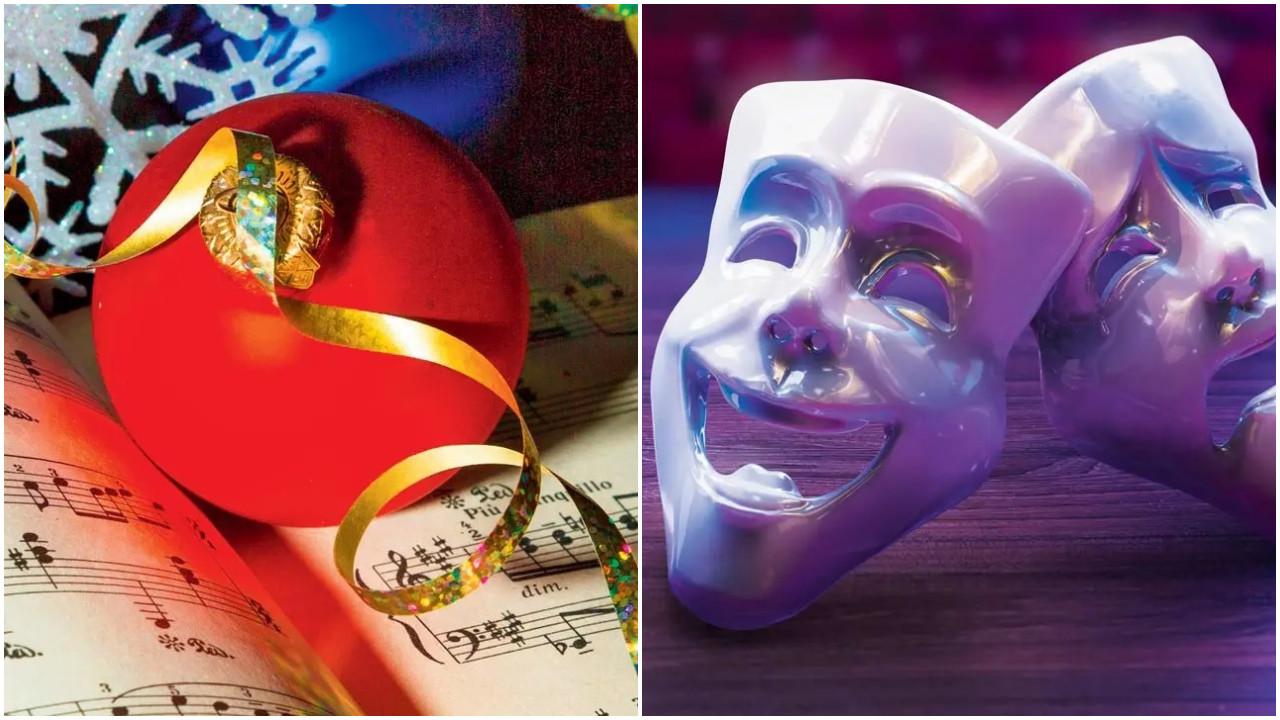 IN PHOTOS: Attend these 6 unique events in Mumbai this week