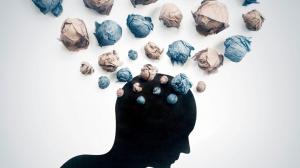 Maharashtra Cyber saves 62 young women from suicide linked to online harassment