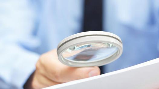 Man booked for faking certificates to bag senior role in cosmetic surgery firm